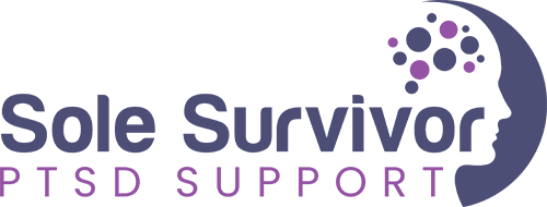 Sole Surivor Training
